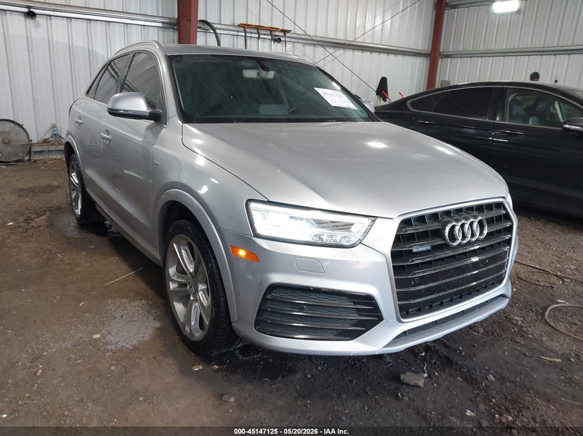 Vin: wa1gfcfs7gr003565, lot: 45644764, audi q3 2.0t premium plus 2016 img_1