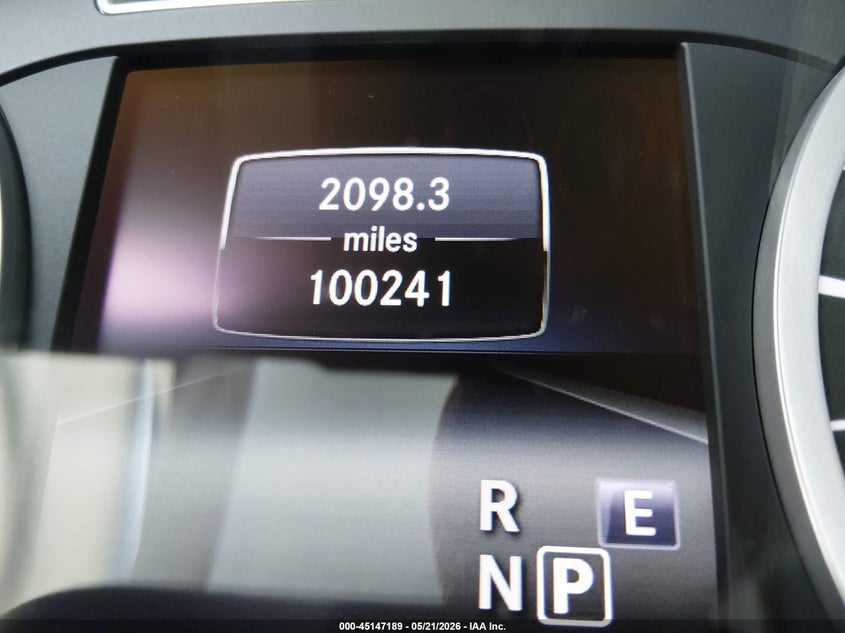 2018 Infiniti Qx30 Essential VIN: SJKCH5CR5JA001845 Lot: 45147189