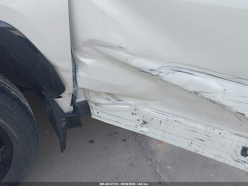 2021 TOYOTA RAV4 HYBRID 2.5L I-4 DI, DOHC, V(VIN: 4T3E6RFV3MU042174