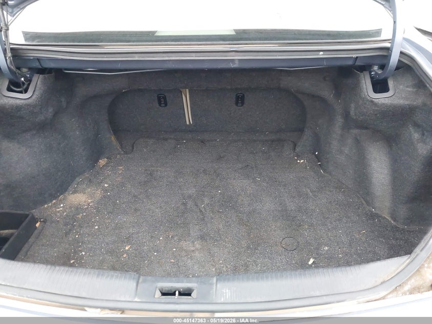 2005 Toyota Camry Solara Sle V6 VIN: 4T1CA38P85U060049 Lot: 45147363