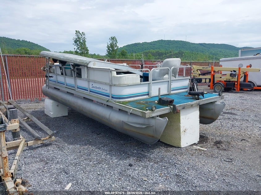 1994 GODFREY OTHER auction photo 1