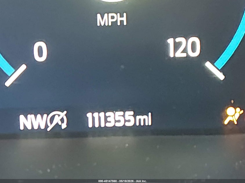 2021 FORD F-150 LARIAT — Photo 15