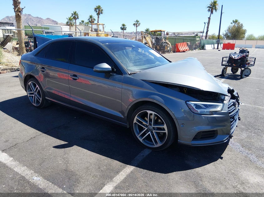 Vin: waucugff5la100600, lot: 45645303, audi a3 premium plus 40 tfsi front-wheel drive s tronic 2020 img_1