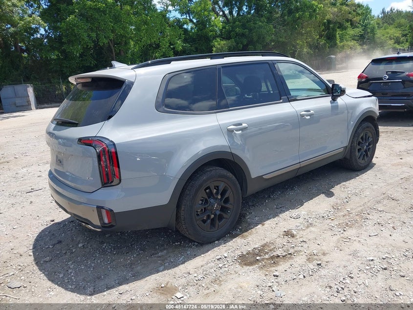 Vin: 5xyp5dgc6pg402732, lot: 45645363, kia telluride sx/sx x-line/sx x-pro/sx prestige/sx prest x-ln/sx prest x-pro 20234