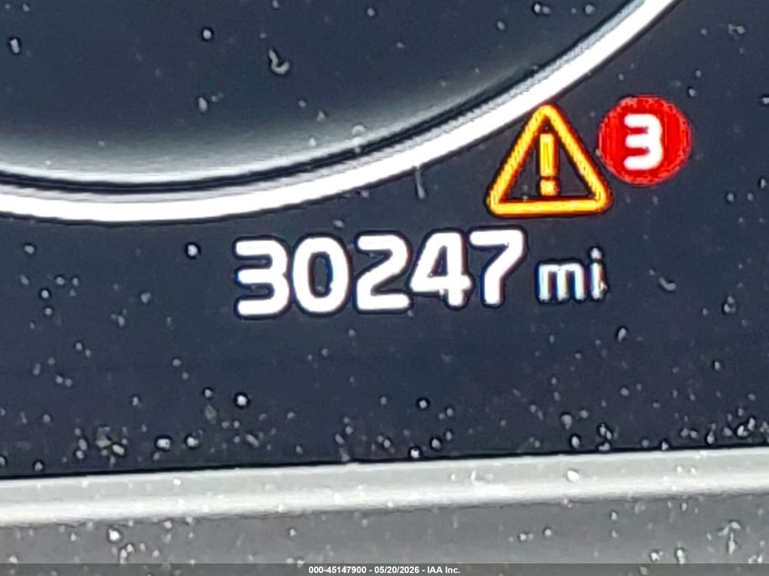 2024 KIA SELTOS SX TURBO — Photo 16