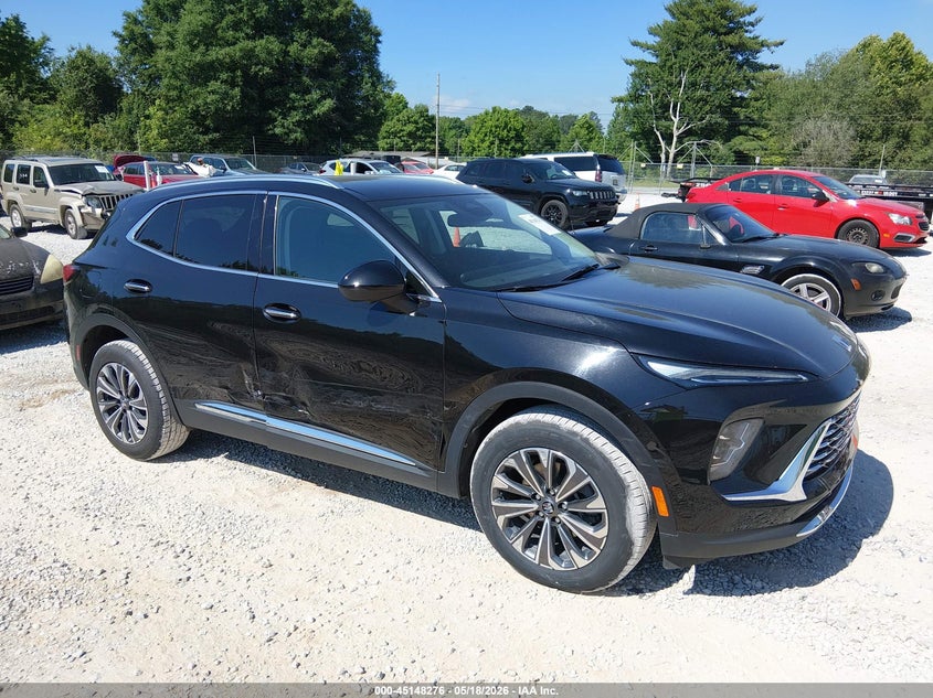 Vin: lrbfzme49rd066344, lot: 45645929, buick envision preferred awd 2024 img_1