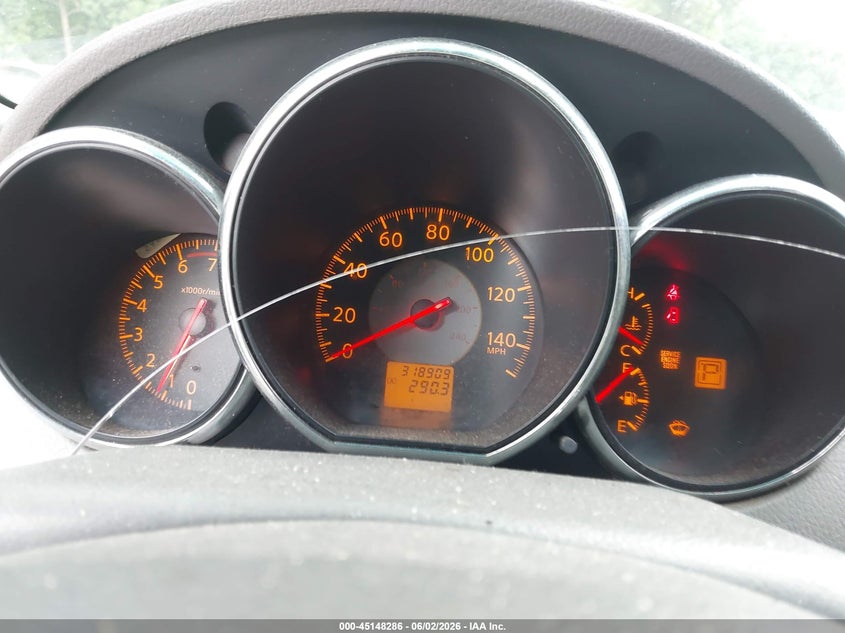 2005 Nissan Altima 2.5 S VIN: 1N4AL11D35C386511 Lot: 45148286