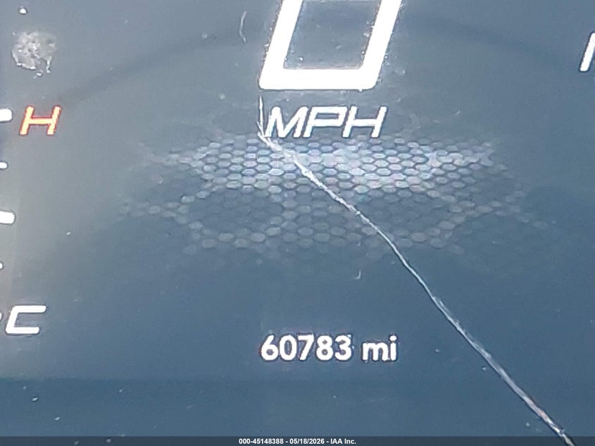 2022 DODGE CHARGER SEDAN 3.6L V-6 DOHC, VVT, 300HP