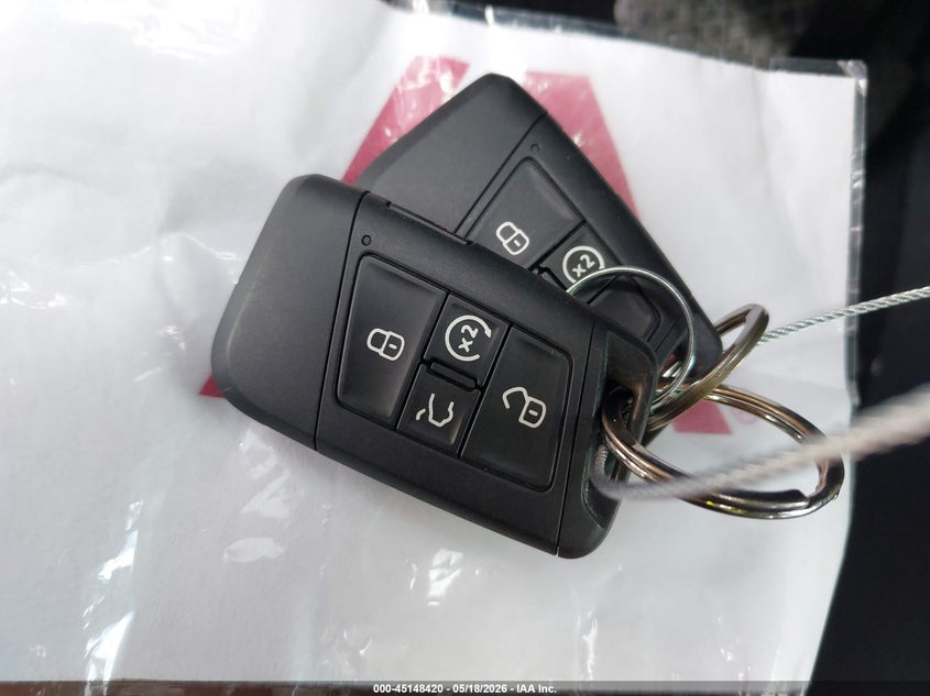 2022 Volkswagen Taos 1.5T Se VIN: 3VVRX7B20NM063826 Lot: 45148420