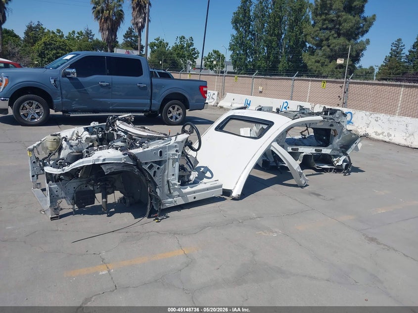 2016 INFINITI Q50 auction photo 2