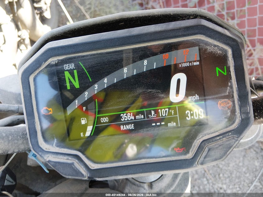 2020 KAWASAKI ER SPORT_BIKE 2