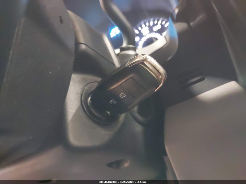 FORD F-150 2017 VIN 1FTEW1E85HKE26095