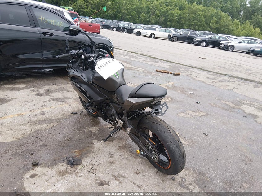 2025 KAWASAKI NINJA SPORT_BIKE 2