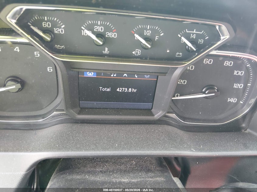 GMC SIERRA 1500 2021 VIN 1GTU9CET1MZ132133