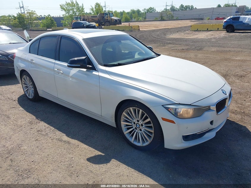 Vin: wba3a5c54ep600143, lot: 45648506, bmw 328i 2014 img_1