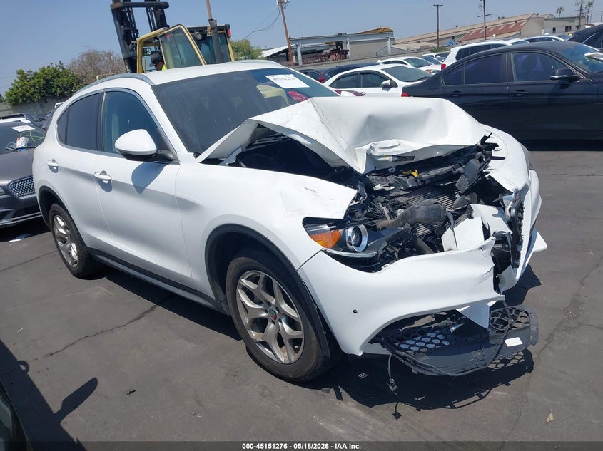Vin: zaspajan6m7c98232, lot: 45648929, alfa romeo stelvio rwd 2021 img_1