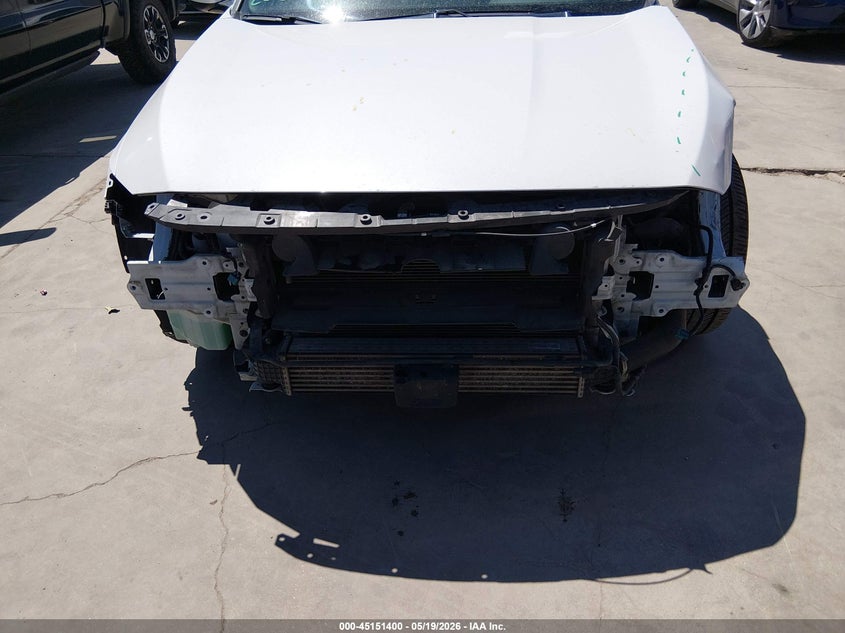 VIN 1HGCV1F18KA173087 2019 HONDA ACCORD LX