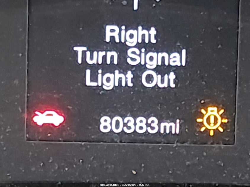 2018 JEEP RENEGADE LATITUDE FWD · Фото 15