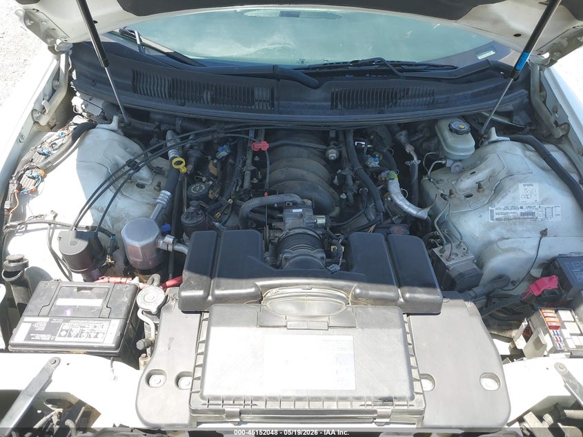 1999 Chevrolet Camaro Z28 VIN: 2G1FP22G1X2141771 Lot: 45152048