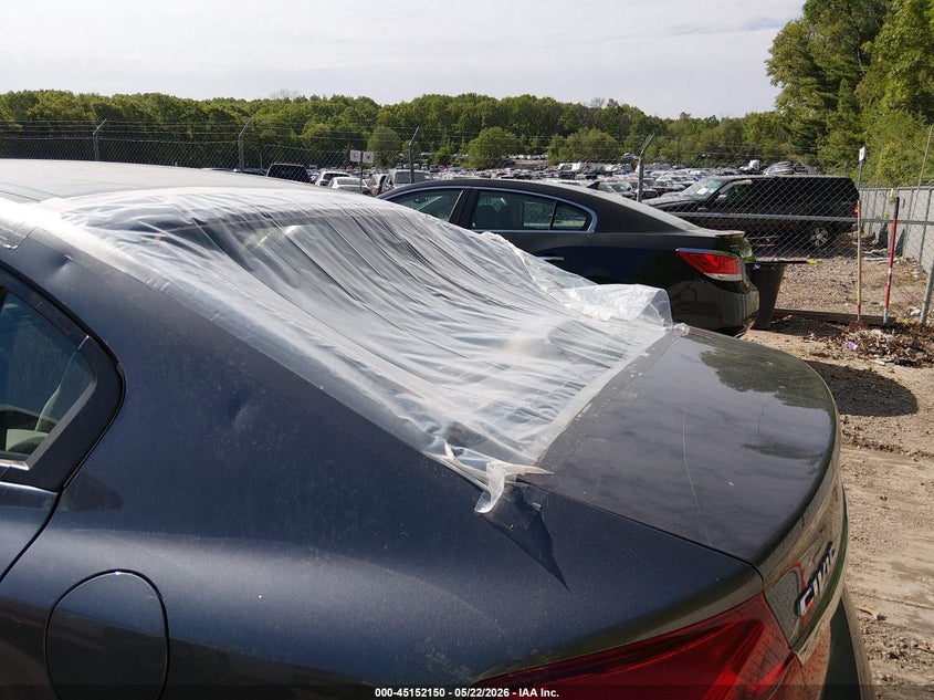 2013 HONDA CIVIC SEDAN 1.8L I-4 VVT, 140HP