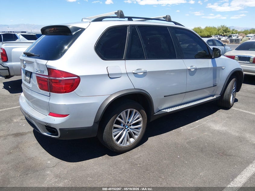 Vin: 5uxzv8c50cl423256, lot: 45649931, bmw x5 xdrive50i 20124