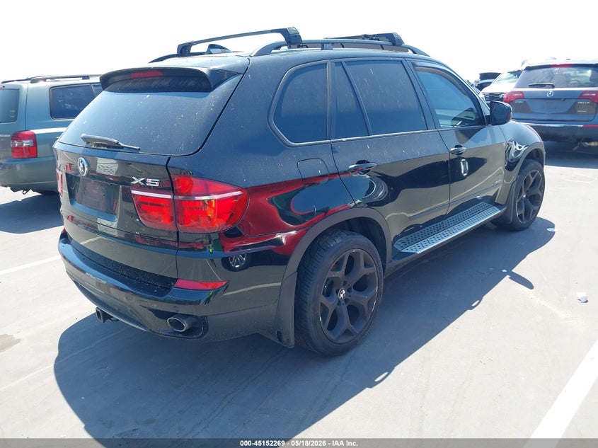 Vin: 5uxzv4c59cl751185, lot: 45649932, bmw x5 xdrive35i/xdrive35i premium/xdrive35i sport activity 20124