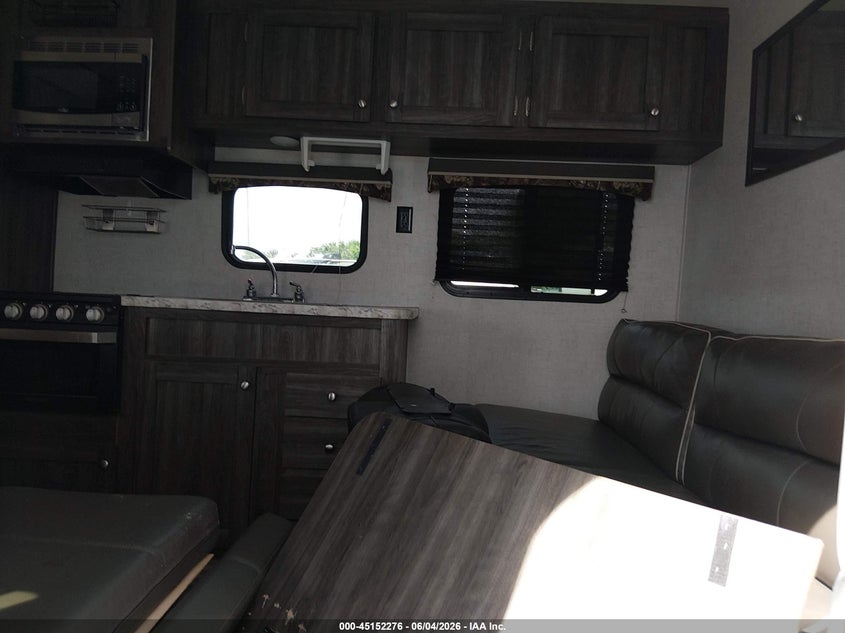 2020 STARCRAFT OTHER auction photo 5