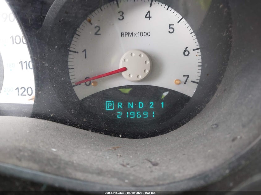 2006 Mitsubishi Raider Duro Cross V6 VIN: 1Z7HT38K06S540659 Lot: 45152333
