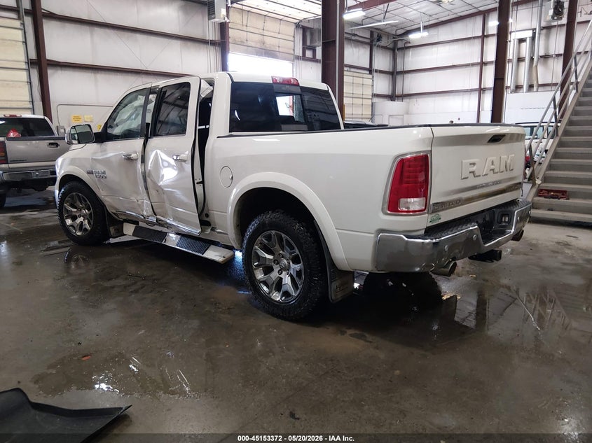 Vin: 1c6rr7pt5hs767646, lot: 45651036, ram 1500 longhorn 20173