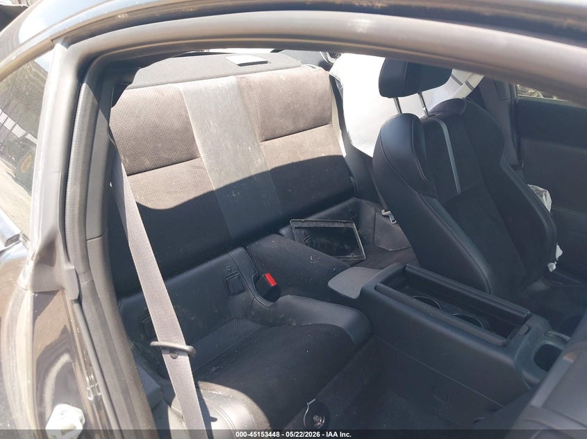 2025 Toyota Gr86 Premium VIN: JF1ZNBE13S8759337 Lot: 45153448