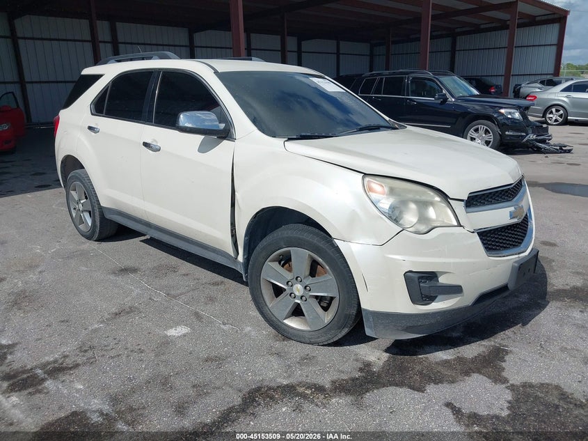 Vin: 1gnflfek1ez111178, lot: 45651173, chevrolet equinox 1lt 2014 img_1