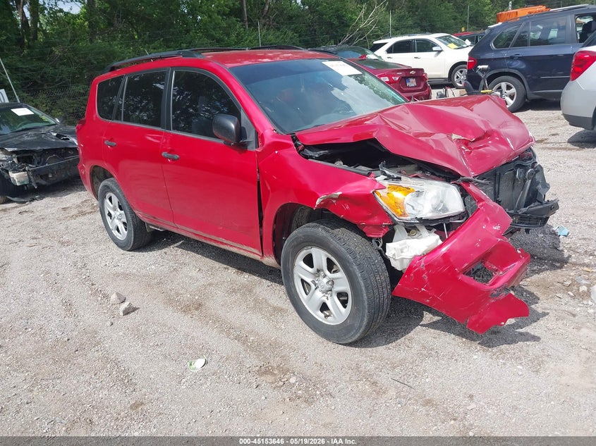 Vin: 2t3zf4dvxcw111156, lot: 45651310, toyota rav4 2012 img_1
