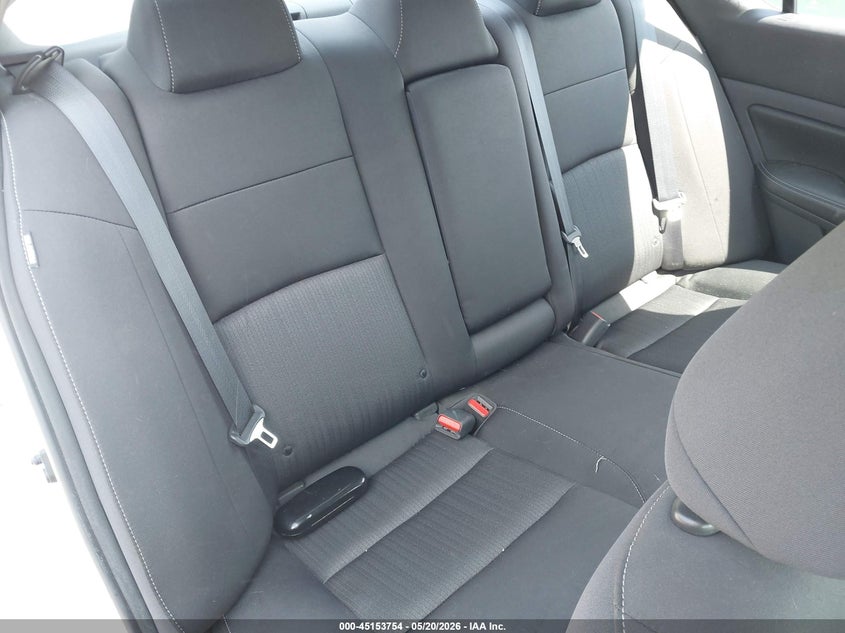 VIN 1N4BL4BV2KC253473 2019 NISSAN ALTIMA 2.5 S