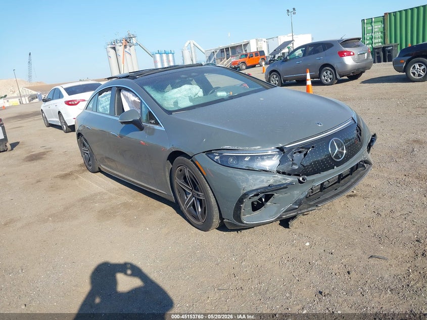 Vin: w1kcg2eb3ra048376, lot: 45651424, mercedes-benz eqs 450 4matic 2024 img_1
