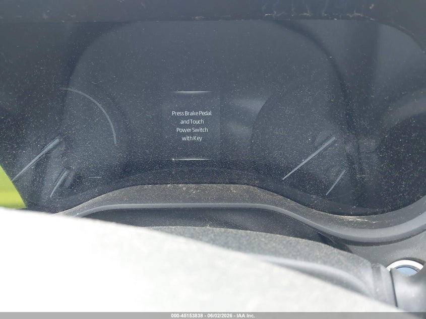 2022 Toyota Sienna Xle VIN: 5TDYSKFCXNS065145 Lot: 45153838