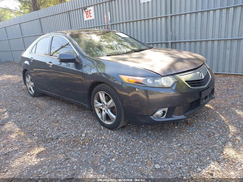 Vin: jh4cu2f47dc009062, lot: 45651585, acura tsx 2.4 2013 img_1