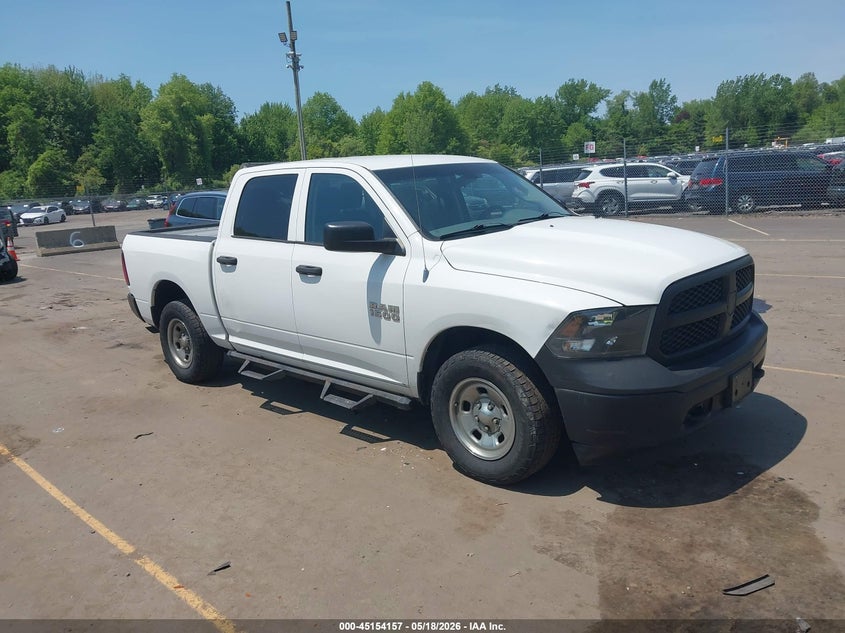 Vin: 1c6rr7kg8ds694602, lot: 45651821, ram 1500 tradesman 2013 img_1