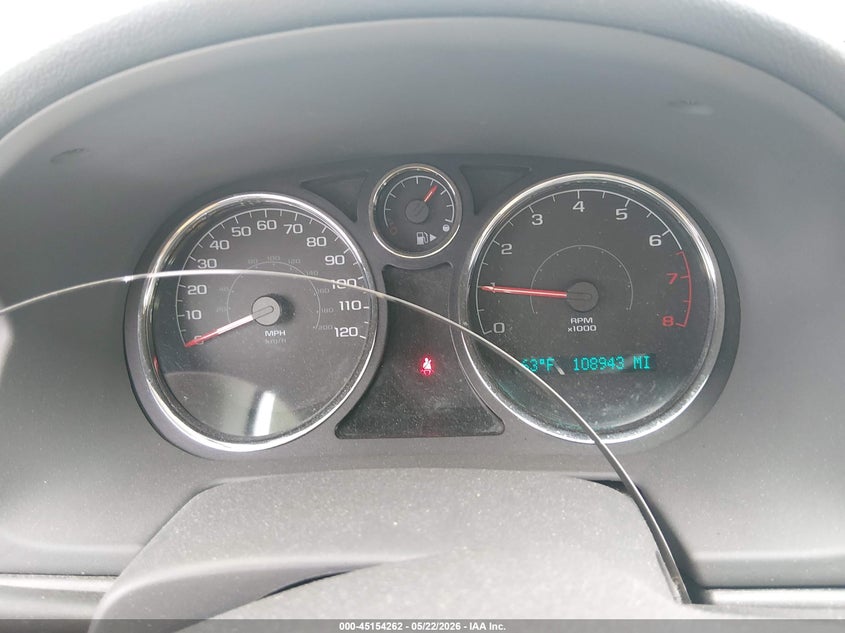 2006 Chevrolet Cobalt Ls VIN: 1G1AK55F667686501 Lot: 45154262