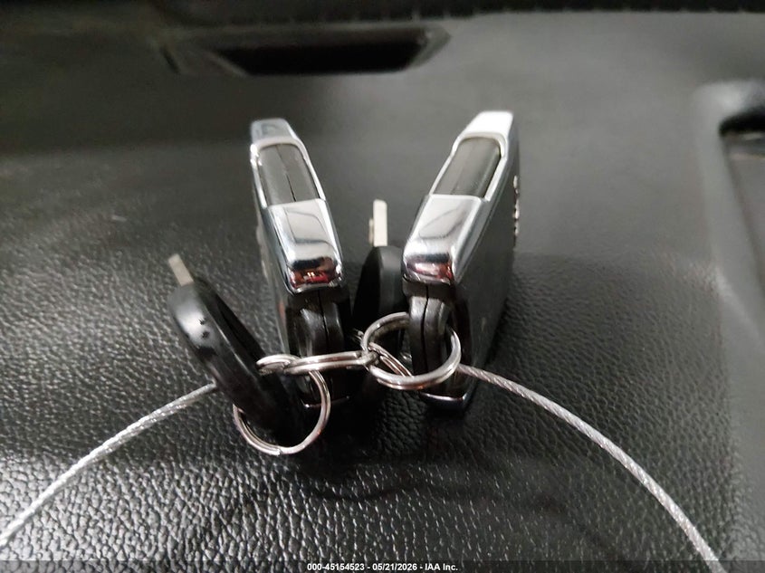 2021 GMC Canyon 4Wd Short Box At4 - Leather VIN: 1GTG6FEN8M1273689 Lot: 45154523