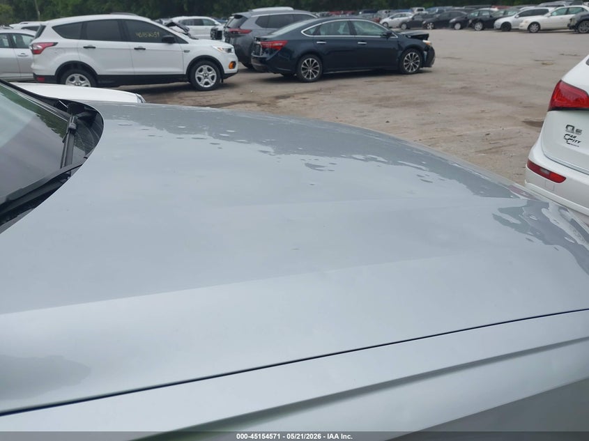 2018 Audi Q7 3.0T Premium VIN: WA1LAAF77JD015877 Lot: 45154571