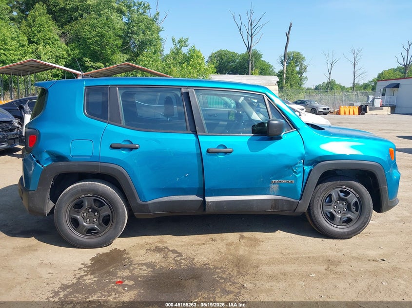 JEEP RENEGADE 2021 VIN ZACNJDAB3MPM17989