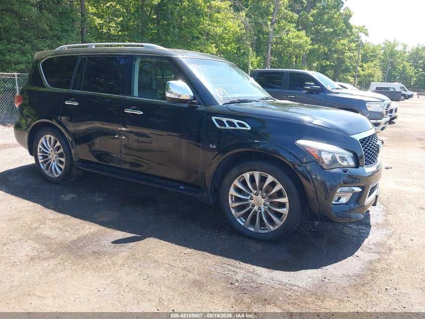 Vin: jn8az2ne0f9085845, lot: 45653471, infiniti qx80 2015 img_1