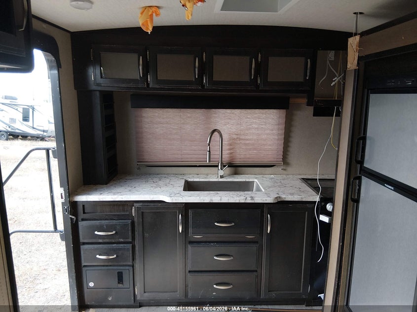 2018 GRAND DESI IMAGINE auction photo 5