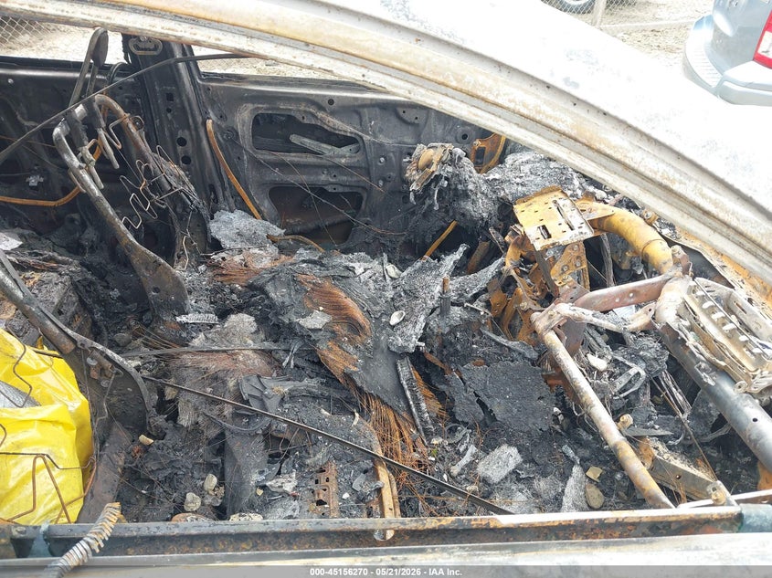 2016 HONDA CR-V auction photo 5
