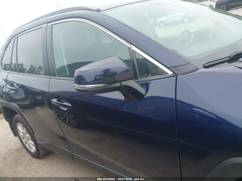 VIN 2T3A1RFV3KC001944 2019 TOYOTA RAV4 XLE PREMIUM