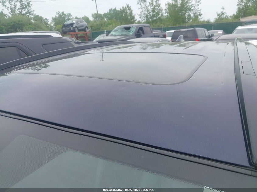 VIN 2T3A1RFV3KC001944 2019 TOYOTA RAV4 XLE PREMIUM