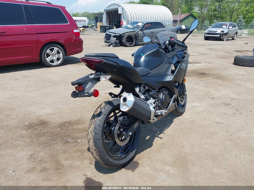 2026 KAWASAKI NINJA SPORT_BIKE 2