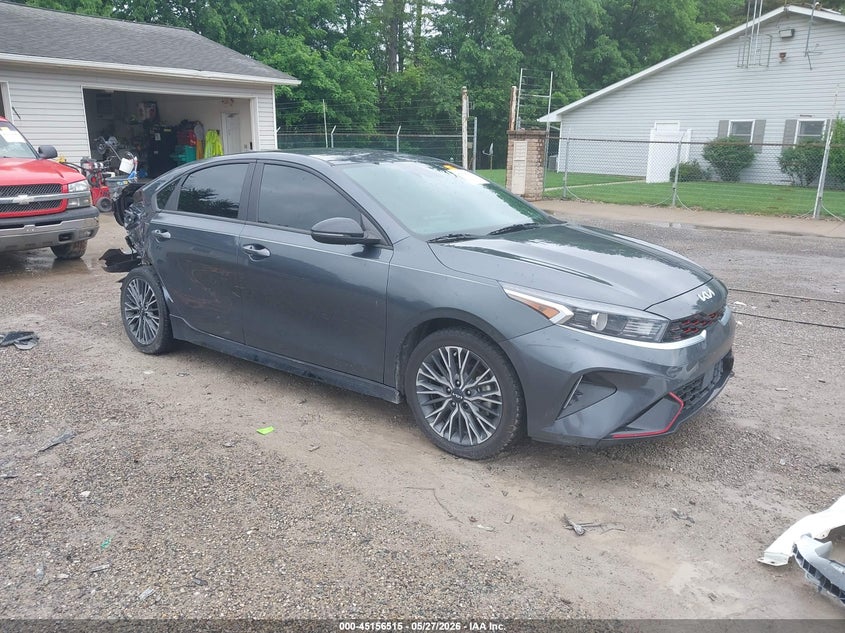 Vin: 3kpf54ad5re722136, lot: 45654179, kia forte gt-line 2024 img_1