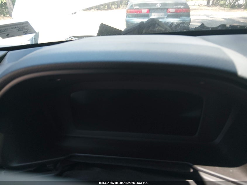 HONDA ACCORD HYBRID 2025 VIN 1HGCY2F72SA053044