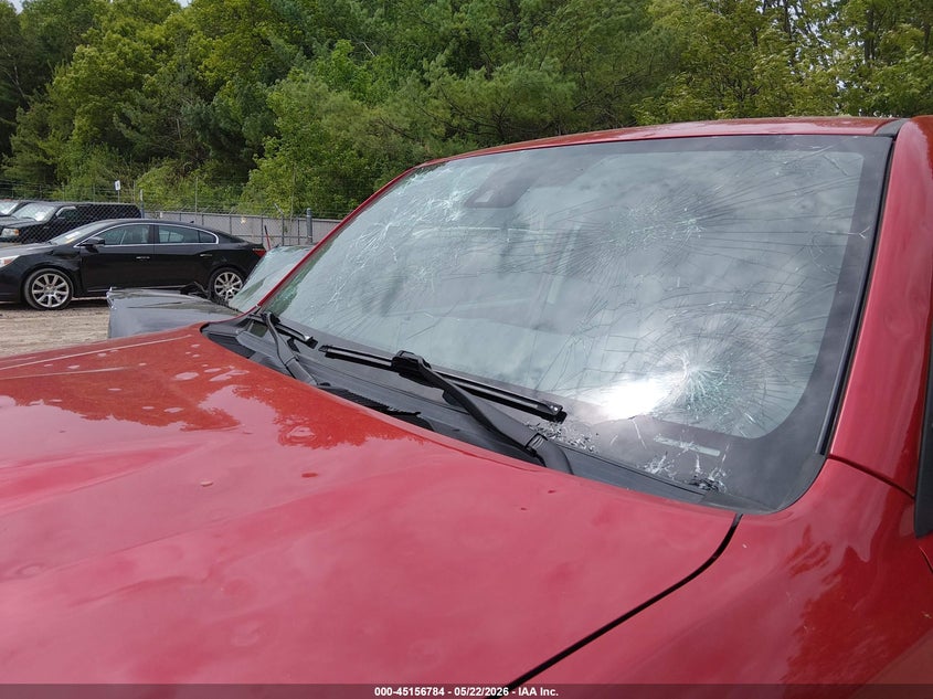 VIN JTESU5JR2P6094246 2023 TOYOTA 4RUNNER TRD SPORT